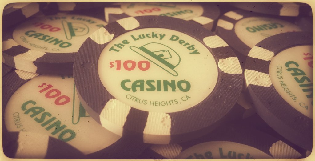 BCC The Lucky Derby Casino (Citrus Heights, CA) ~ 03.jpg