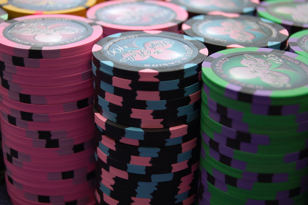 BCC_High_Roller_Chips_ 027.jpg