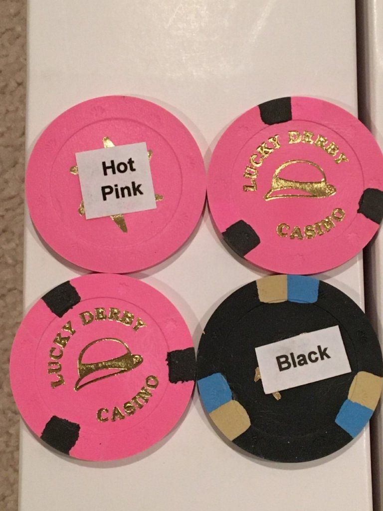 bccld22.jpg