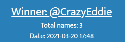 BCCSampleWInner.PNG
