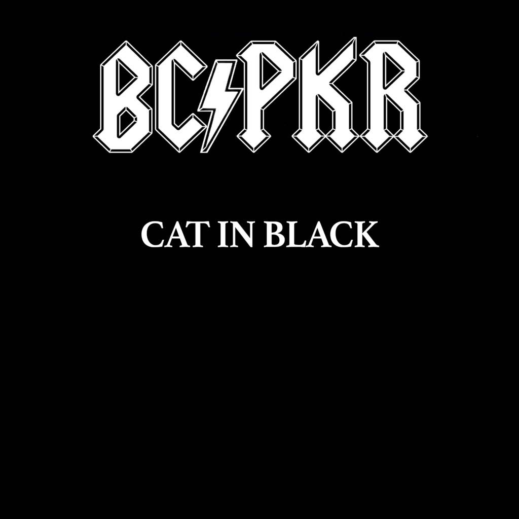 bcpkr.png