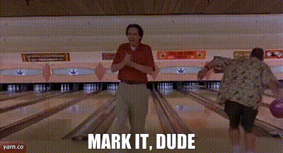 BD0CC917-769C-4116-8A01-B713BFA8B25D.gif
