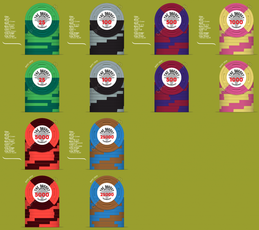 BD25EBEB-2BB5-4A96-B437-05B68BB8F7E6.png