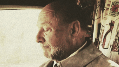 BD398E37-35BB-4C35-A9BE-F166AF71C266.gif