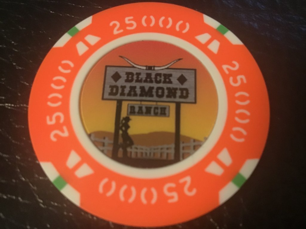 BD6391AB-BBDD-4D6F-82F6-0F82960D333C.jpeg