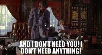 bd6750a3-5b61-49c7-9a9b-08c8ad3cadd1_text.gif