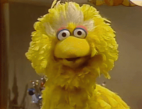BD810BB2-1B0B-4047-910A-F8422430464C.gif