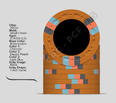 bd9254bd-527e-4974-8700-e9d4e10cacc2.png