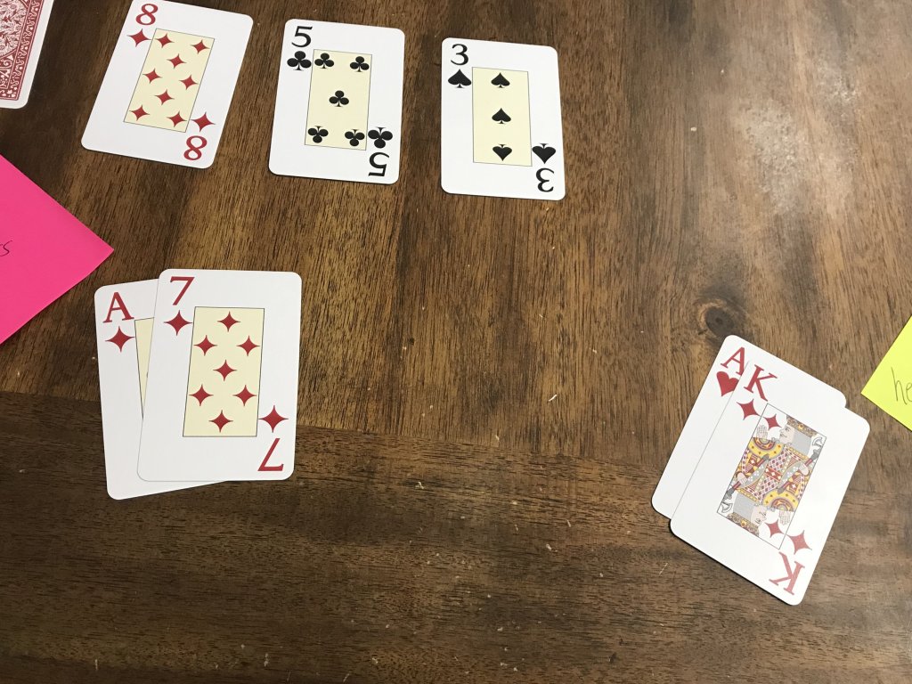 BD99E496-1390-45B9-BAD3-9804FFC3181E.jpeg