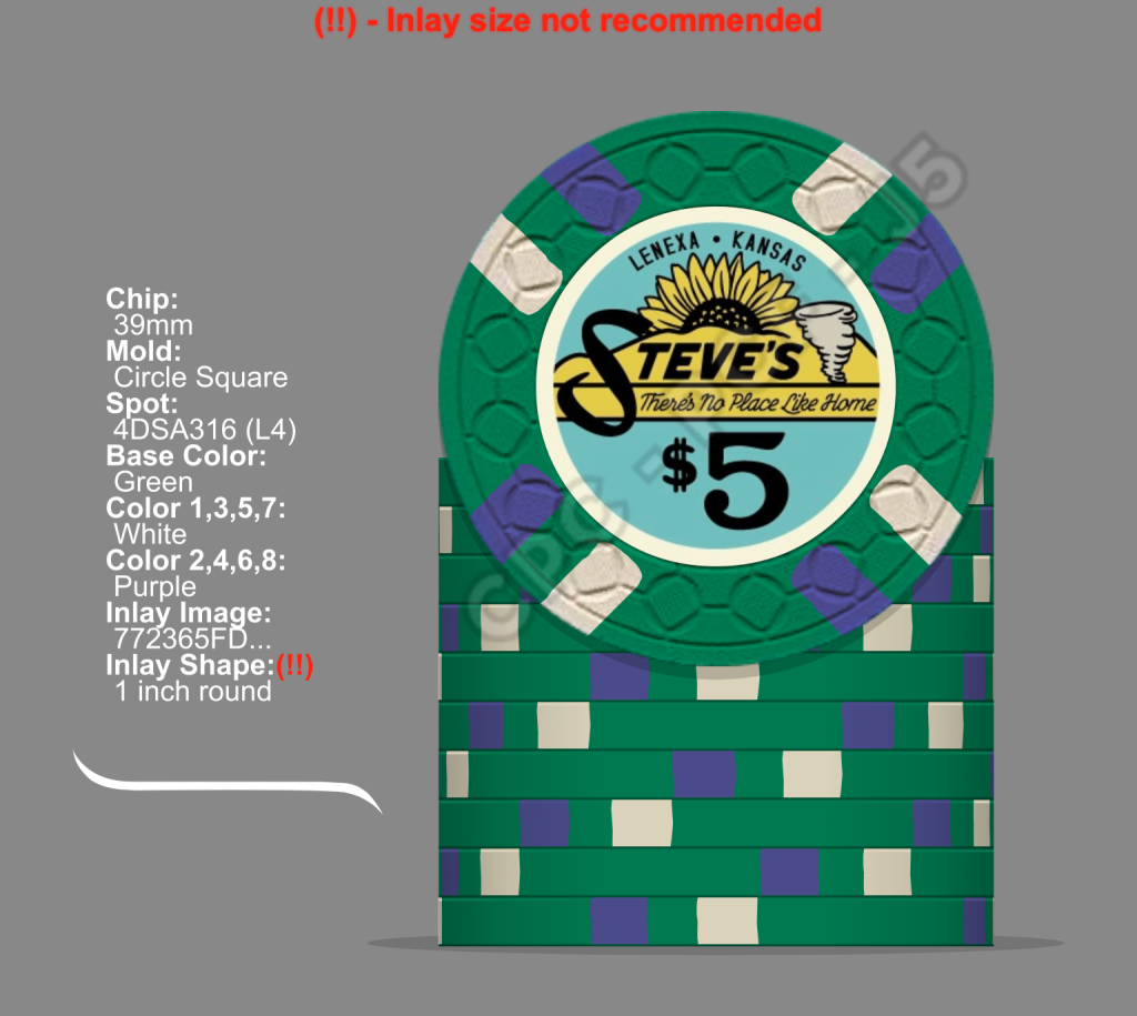 BDC141C1-CF19-4B6D-9A59-ADA3B307E7A8.png