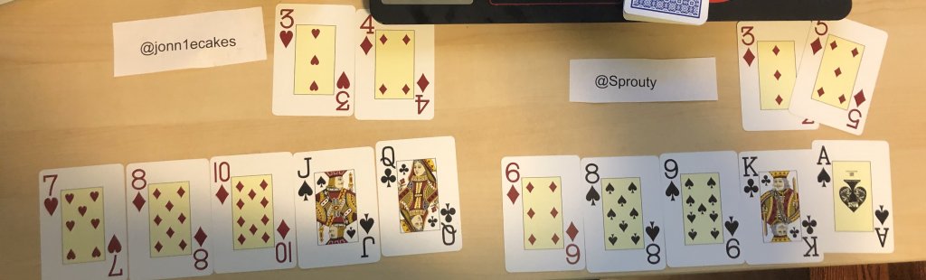 BDC8568B-327D-4C03-B209-E036C7F985C1.jpeg