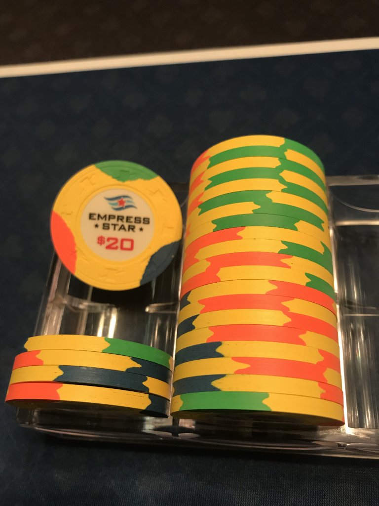 BDEE06CD-714B-479A-AA55-E14D5D6774EC.jpeg