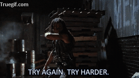 BDF26095-58E4-4C31-B192-5F59180A98B5.gif