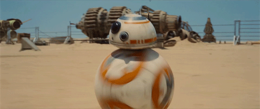 be4.gif