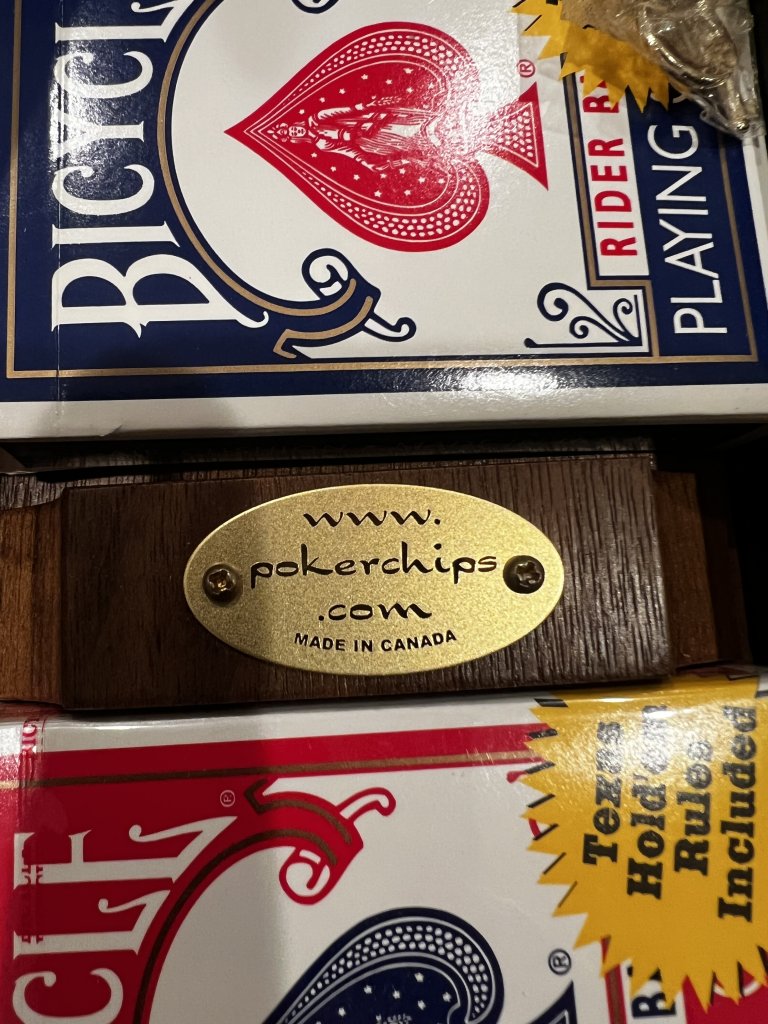 BE42F424-408D-40D5-AE77-221D02829E8A.jpeg