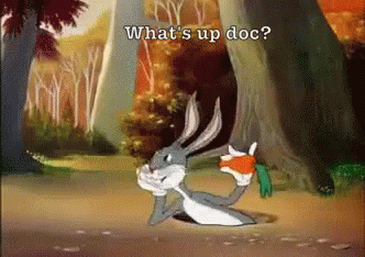 BE74DE02-C02D-4B26-8DF2-E428EA13C550.gif