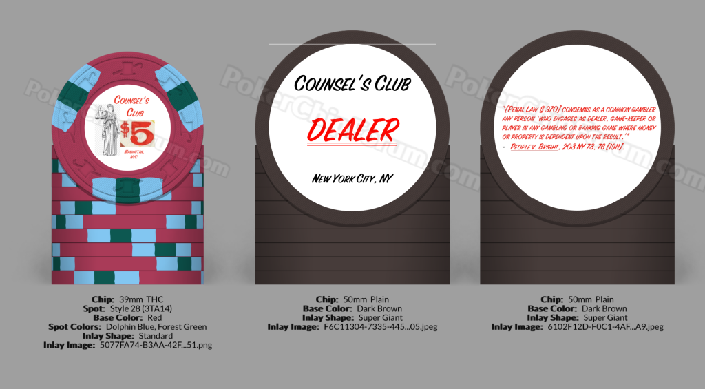 BE7EEF66-A3E6-4FA3-9E60-74C79D970928.png