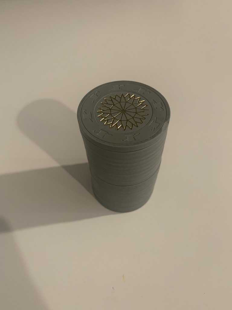 BE857641-5C7B-44D3-A1F8-A3F0EA681C1C.jpeg