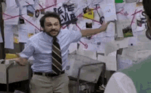 BE96293F-9C0D-44A3-A0B8-4249254C9596.gif