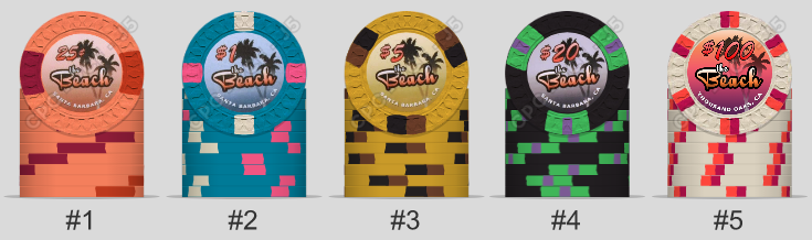 beach10022.PNG