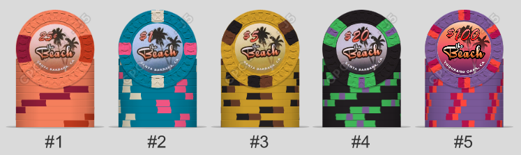 beach10023.PNG