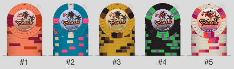 beach10026.PNG