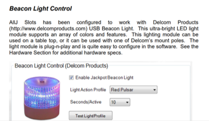 Beacon Light Control.png