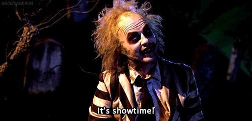 beadle juice showtime.gif