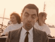 bean.gif