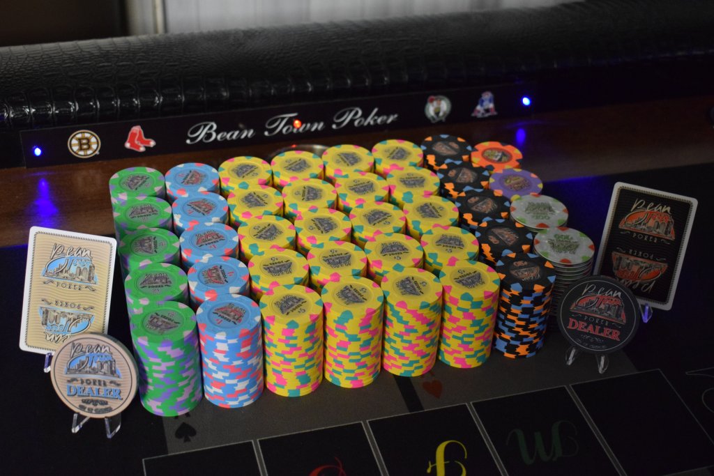 Bean Town Poker 43mm IHC Cali Cash Set  (1).JPG