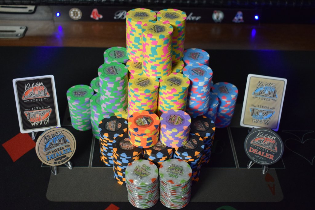 Bean Town Poker 43mm IHC Cali Cash Set  (10).JPG
