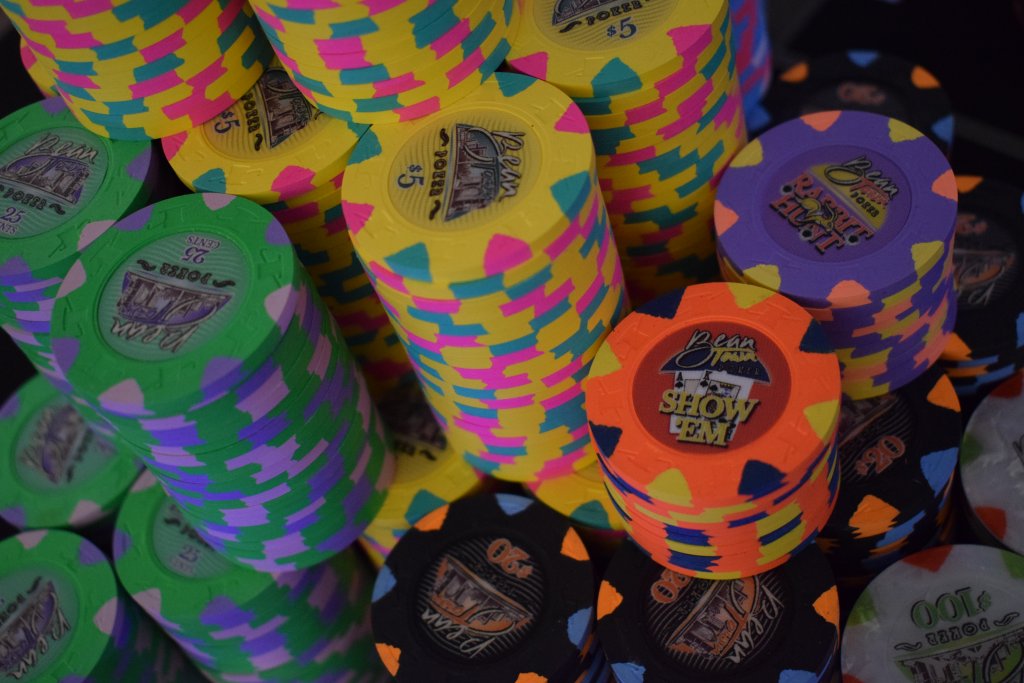Bean Town Poker 43mm IHC Cali Cash Set  (11).JPG