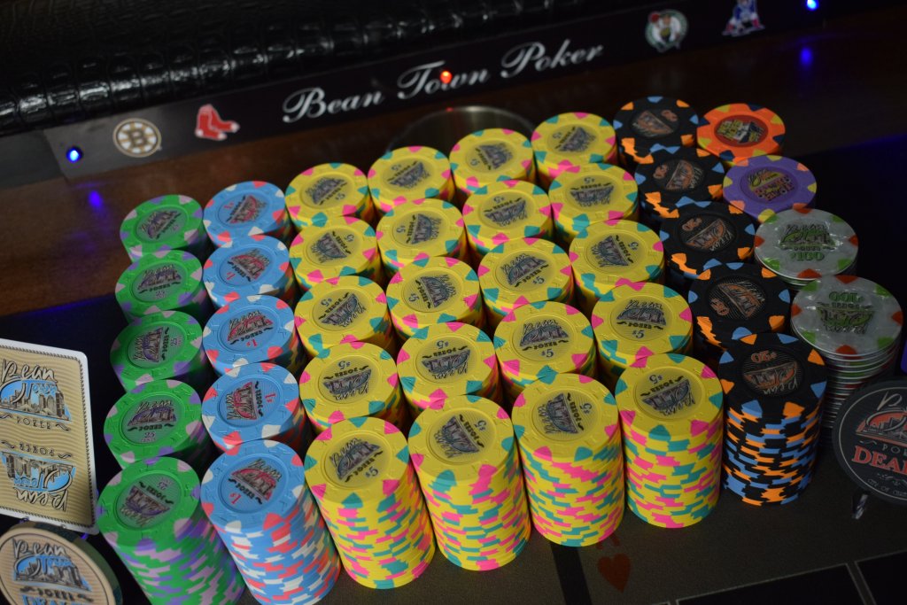 Bean Town Poker 43mm IHC Cali Cash Set  (3).JPG