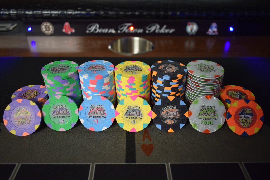 Bean Town Poker 43mm IHC Cali Cash Set  (7).JPG