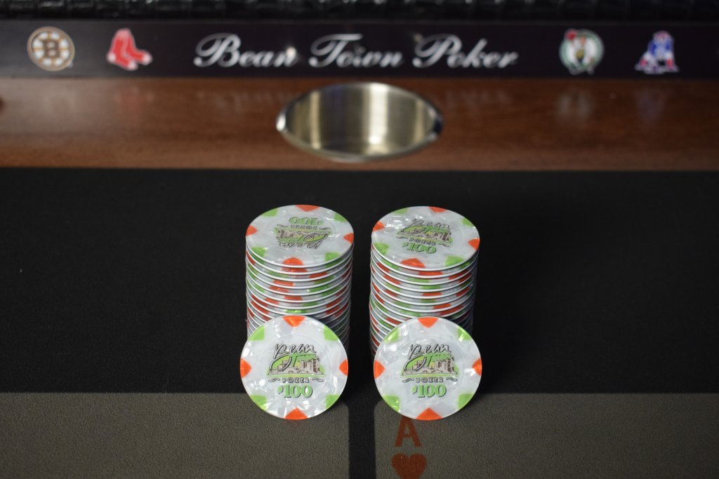 Bean Town Poker 45mm Jeton $100 (1).JPG
