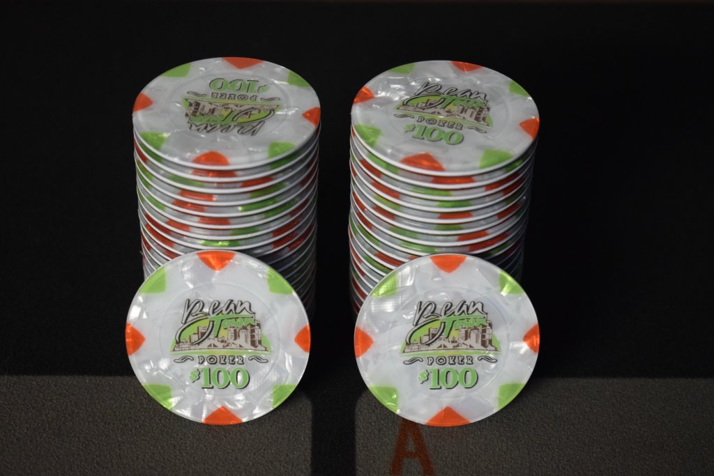 Bean Town Poker 45mm Jeton $100 (2).JPG