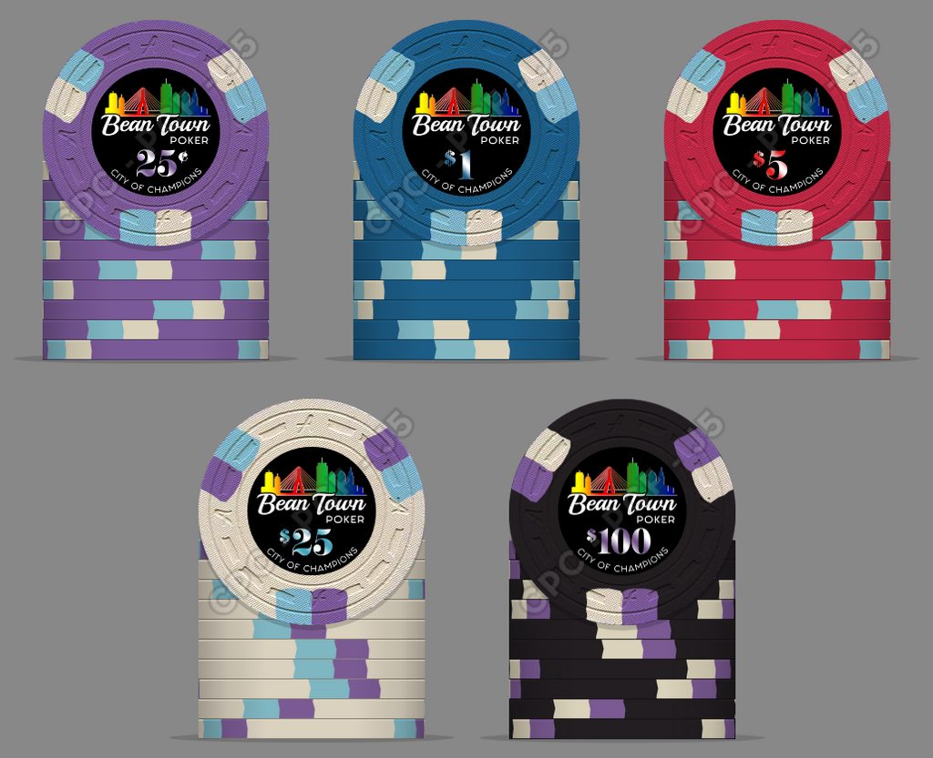 Bean Town Poker Chips.jpg