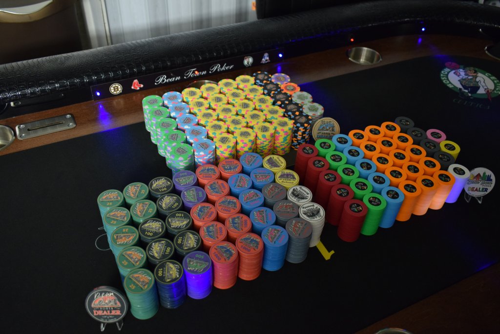 Bean Town Poker Collection  (1).JPG