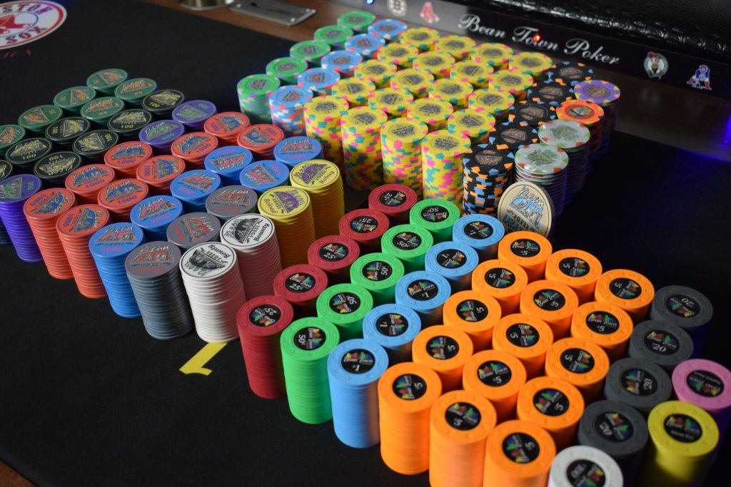 Bean Town Poker Collection  (2).JPG