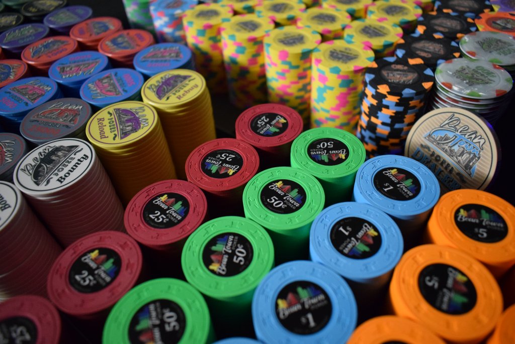 Bean Town Poker Collection  (5).JPG