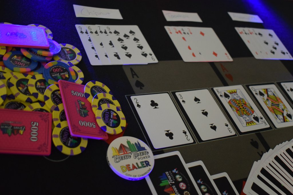 Bean Town Poker Giveaway (3).JPG