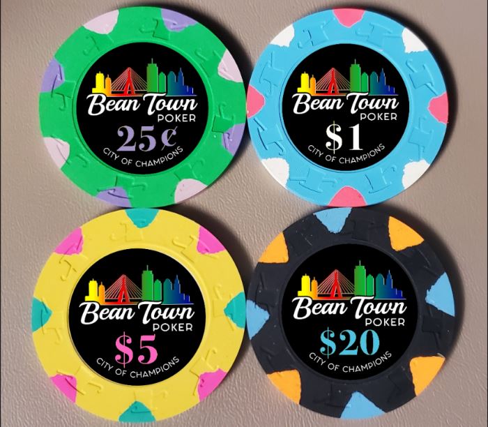 Bean Town Poker SB Semi Customs.JPG