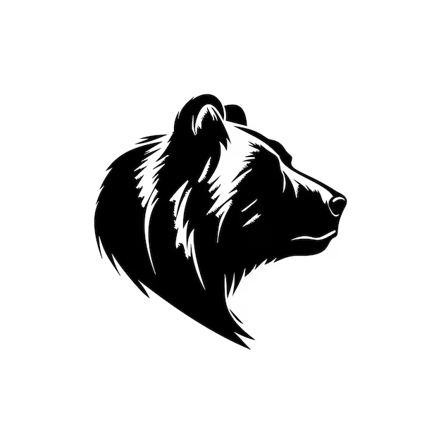 bear-head-logo-mascot-emblem_505557-4944.jpg