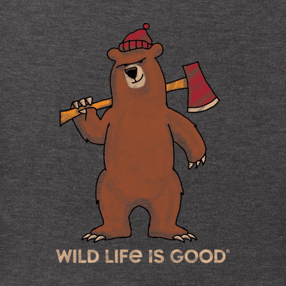 bear lumberjack.png