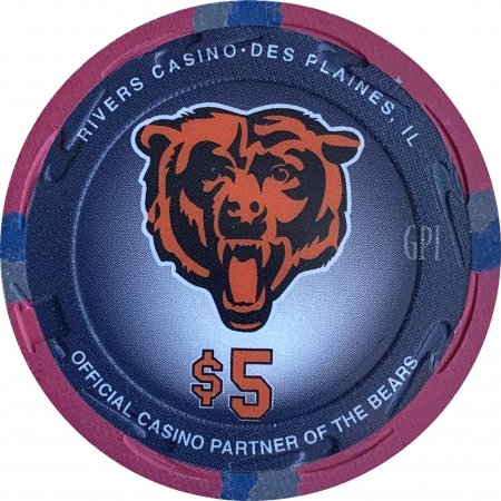 Bears $5.jpg