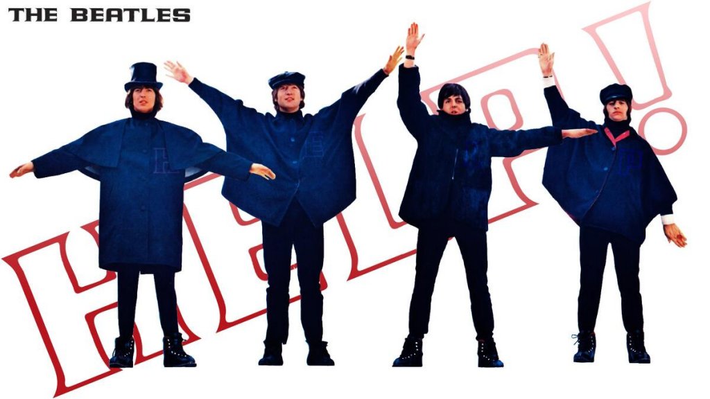 Beatles-Help-in-blue.jpg