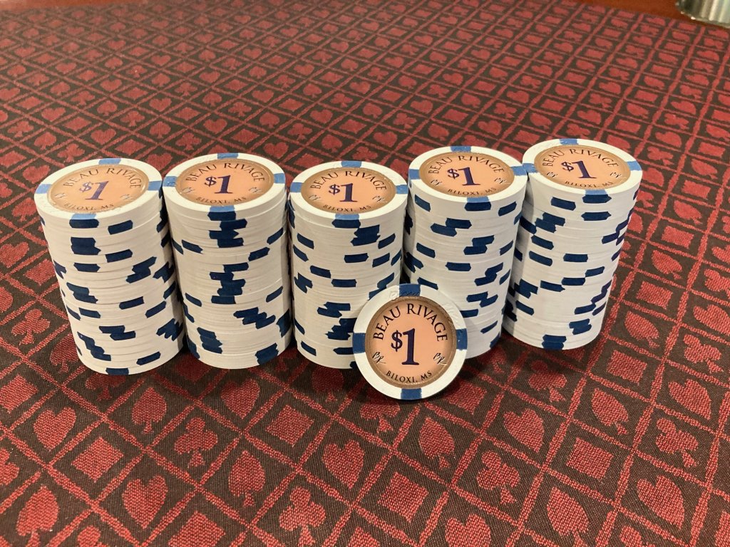 Beau rack.jpg