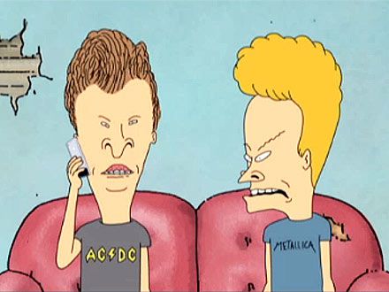 beavis-butthead-440-9efd7c4303a24d118cae49748b100d32.jpg