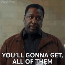 BEE9F3DD-D013-4E7A-8A5A-1917A66C534D.gif