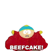 beefcake-eric-cartman.gif